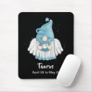 Recherche de astrologie tapis souris Moderne