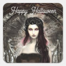Search for dark art stickers Gothic