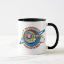 Search for infinity mugs Stars