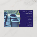 Recherche de la chaleur cartes visite Refroidissement