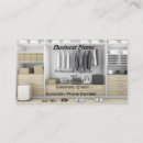 Recherche de parfait cartes visite Affaires