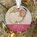 Search for most wonderful time ornaments Typography