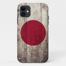 Search for japan iphone cases Flag