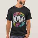 Search for germany hoodies Heritage