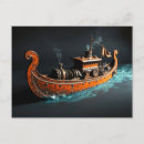 Search for artificial cards invites Fun