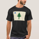 Search for pine tree state 1901