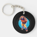 Search for deejay round keychains Street