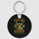Search for buddy keychains Dad