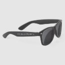 Search for dad sunglasses Stylish
