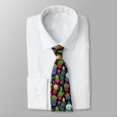 Recherche de cactus mignon cravates Floral