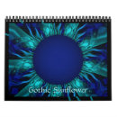 Search for trippy calendars Unique
