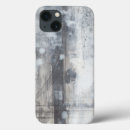 Recherche de tablettes coques Abstrait