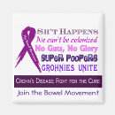 Search for crohn magnets Disease