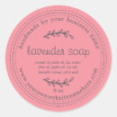 Recherche de rosie autocollants Pour tous