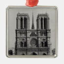 Recherche de notre dame de paris Gothique