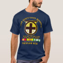 Recherche de hospital tshirts Retraite
