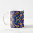 Search for mandala design mugs Abstract