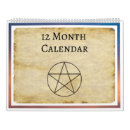 Recherche de magick bureau fournitures Païen