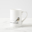 Recherche de small bird tasses Poule
