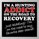 Search for addiction posters Motivational