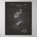 Search for sport shoes posters Vintage