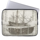 Search for pirate ship electronics Maritime