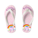 Search for rainbow unicorn shoes Magical