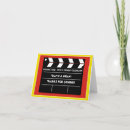 Recherche de films vœux cartes Star du cinéma
