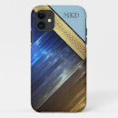 Recherche de universelles iphone4 coques Pour tous