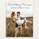 Search for just married office supplies Elegant