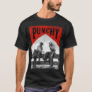 Search for rodeo tshirts Dad