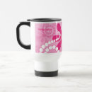 Search for pretty travel mugs Stylish