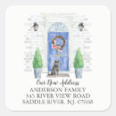 Recherche de cats autocollants Pour tous