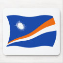 Search for marshall electronics Flag of marshall islands
