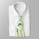 Search for vector accessories Watercolor