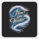 Search for flow stickers Ocean