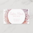 Recherche de ado cartes visite Girly