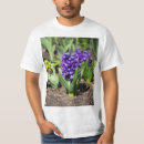 Search for spring birthday tshirts Design