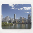 Search for multi storey Australia
