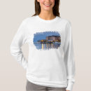 Search for bellagio clothing Town