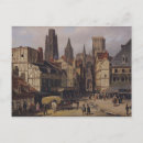 Recherche de rouen cartes postales Tour