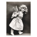 Search for vintage cat pictures posters Pets