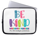 Search for possible electronics Motivational
