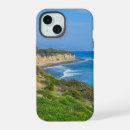 Recherche de californien iphone coques Plage