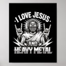 Search for i love jesus posters Church