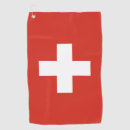 Search for flag day National