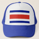 Recherche de rica casquettes Costa rican