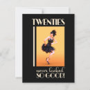 Search for good looking postcards Woman