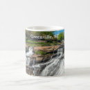 Search for south park mugs Waterfall