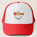 Recherche de oh casquettes Dessin